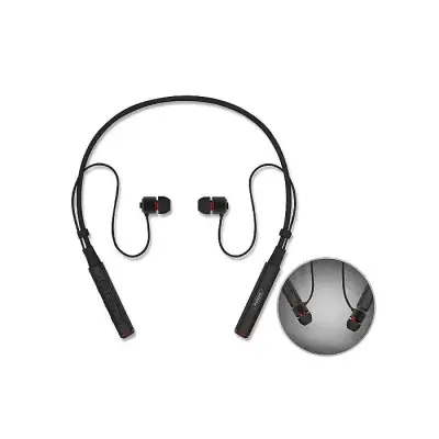 Remax RB-S6 Neackband Bluetooth Earphone